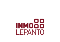 Inmo Lepanto Sl_logo