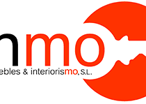 Inmo_logo
