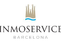 InmoService Barcelona_logo