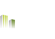Inmobiliaria Cidenar_logo