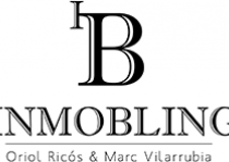 Inmobling_logo