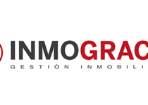 Inmogracia_logo