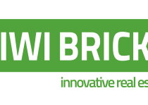 Kiwi Bricks_logo