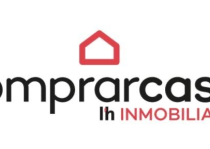 L H Inmobiliaria_logo