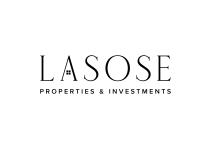 Lasose Properties & Investments_logo