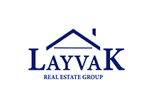 Layvak Grupo Inmobiliario_logo