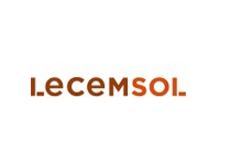 Lecemsol_logo