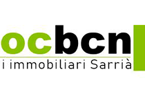 L`espai Immobiliari De Sarrià - Blocbcn_logo