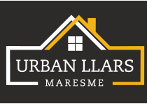 Llars i Somnis immobiliaris_logo
