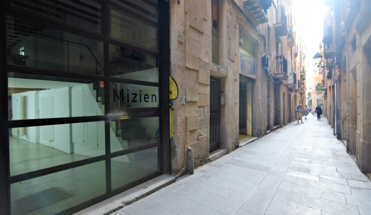 12 - Barcelona_2