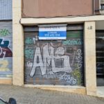 Local en alquiler en calle Telegraf 46 - Barcelona_1