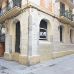 Local en venta en calle Francisco Giner 23 - Barcelona_1
