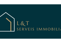 Lt Inmo_logo