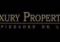 Luxury Properties_logo