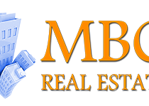 MBG Real Estate_logo