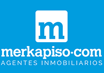 MERKAPISO Viladecans_logo