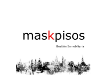 Maskpisos_logo