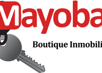 Mayoball 2007_logo