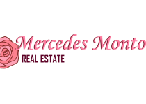 Mercedes Montoro Real Estate_logo