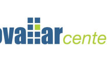 Novallar Center_logo