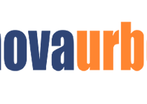 Novaurbe_logo