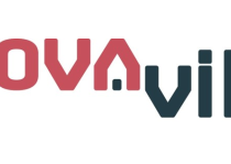 Novavila_logo