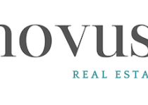 Novus Real Estate_logo