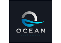 Ocean Real Estate_logo