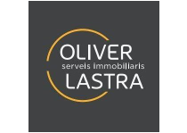 Oliver Lastra_logo