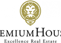 PREMIUM HOUSES_logo