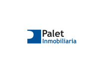 Palet Inmobiliaria_logo