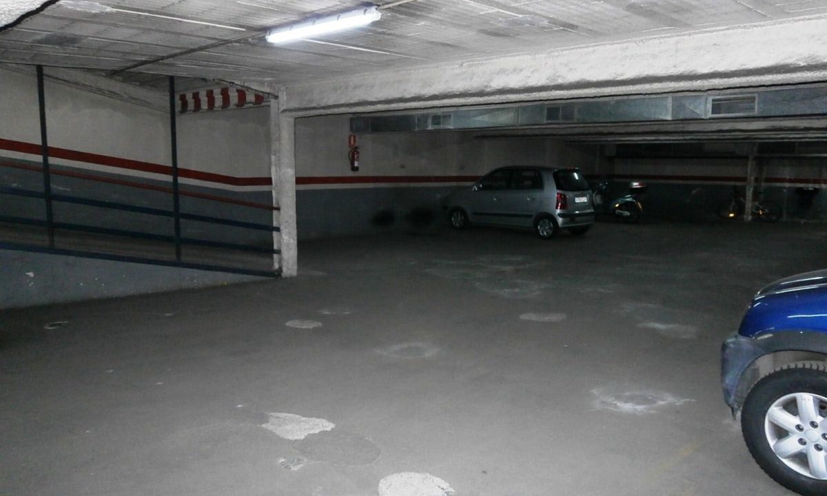 Parking Plaça del Centre_3