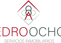 Pedroochoa_logo