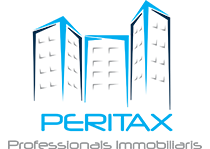 Peritax_logo