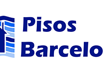 Pisos Barcelona_logo