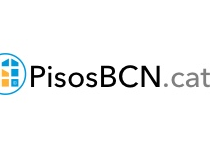 Pisosbcn.cat_logo