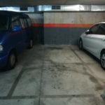 Plaza de Parking en Mateu Ferran_1