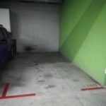 Plaza de parking en c Ferran Junoy_1