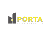 Porta Inmobiliaria_logo