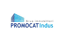 Promocat Indus Sl_logo