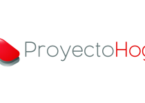 Proyectohogar_logo
