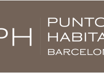 Punto Habitat_logo