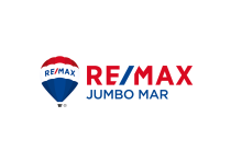 Remax Jumbo Mar_logo