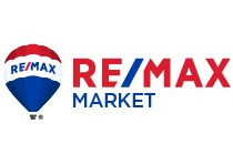 Remax Market_logo
