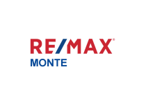 Remax Monte_logo