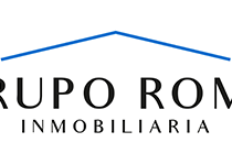 Roma Grupo Inmobiliario_logo