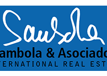 SAMBOLA & ASOCIADOS INTERNATIONAL REAL ESTATE_logo