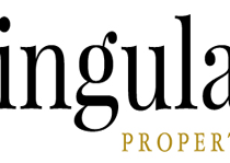 Singular Properties_logo