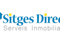 Sitges Direct_logo