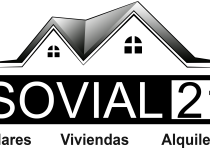 Sovial21_logo